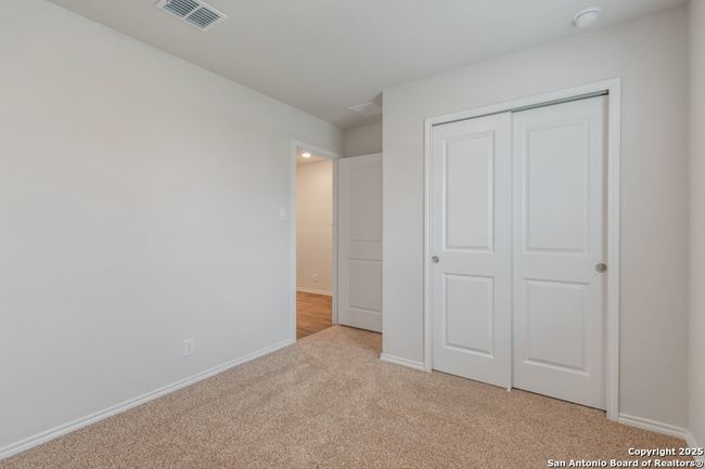 14023 Slate Xing, House other with 3 bedrooms, 2 bathrooms and null parking in San Antonio TX | Image 20