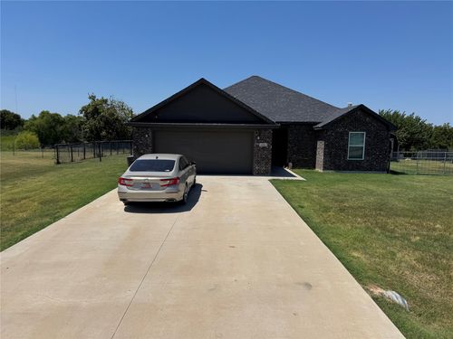 15943 Sunflower Ln, Madill, OK, 73446-5012 | Card Image