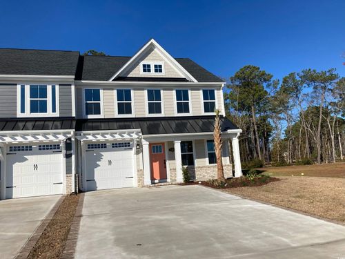 169a-2614 Elowen Ln., Longs, SC, 29568 | Card Image