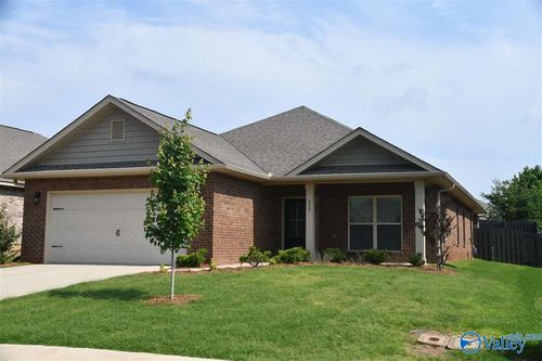 257 Caudle Dr, Madison, AL, 35756-6801 | Card Image
