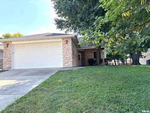 4317 Harvard Dr, Springfield, IL, 62712-4202 | Card Image
