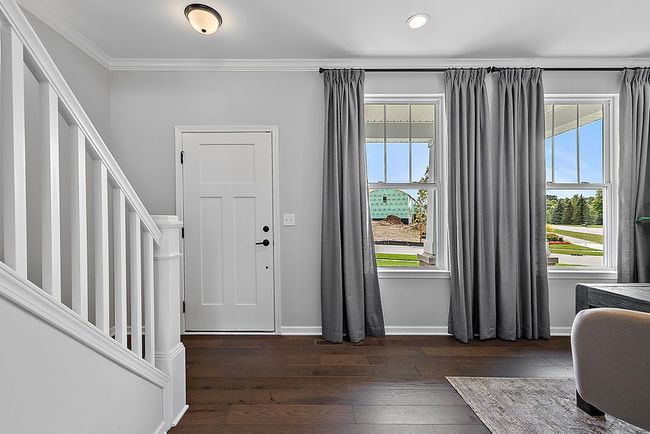 9815 Willow Oak Dr, House other with 3 bedrooms, 3 bathrooms and null parking in Brighton MI | Image 15