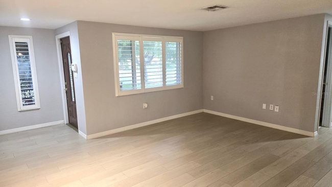 5325 Murdock Ave, House other with 3 bedrooms, 2 bathrooms and null parking in SARASOTA FL | Image 5