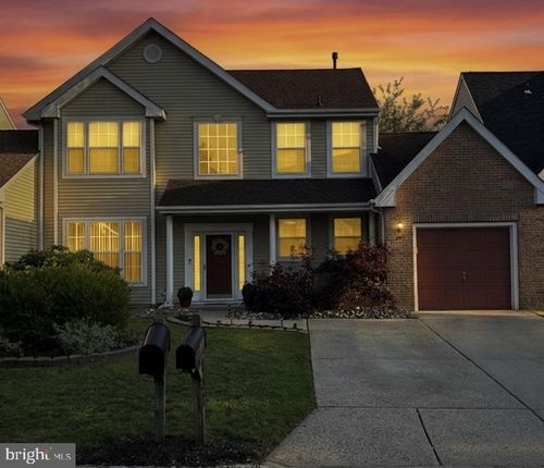 137 Sharpless Blvd, WESTAMPTON, NJ, 08060-5631 | Card Image