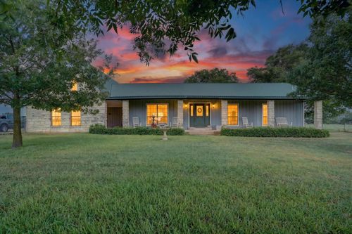 13143 N Highway 281, Perrin, TX, 76486-7114 | Card Image