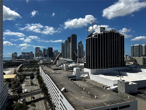 apt-1808-1750 N Bayshore Dr, Miami, FL, 33132-3206 | Card Image
