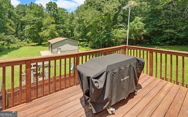 46 Cedar Ridge Dr, House other with 3 bedrooms, 3 bathrooms and null parking in Toccoa GA | Image 24