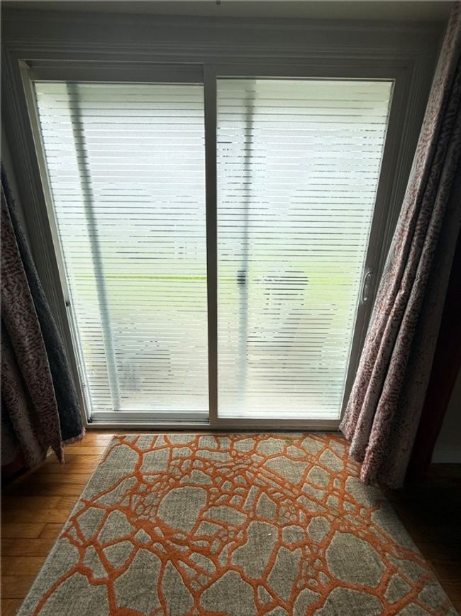 114 W Main St, House other with 3 bedrooms, 2 bathrooms and null parking in Sidney NY | Image 7