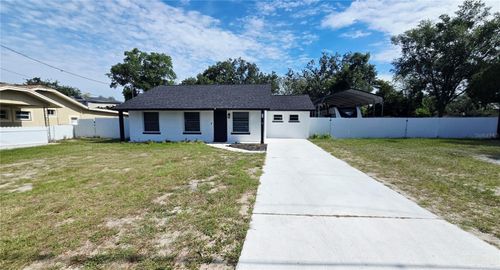 4812 E 97th Ave, TAMPA, FL, 33617-4602 | Card Image