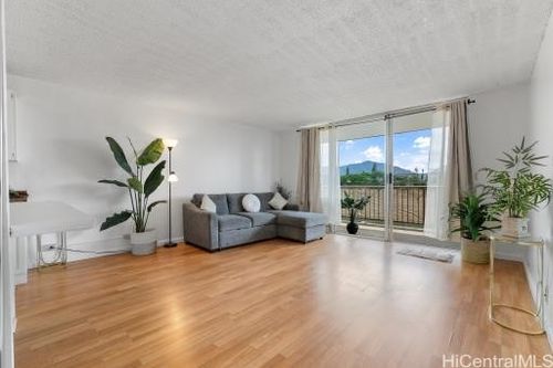 apt-602-1830 Wilikina Dr, Wahiawa, HI, 96786-1497 | Card Image