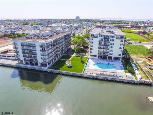 310-south-500 Bay Ave, Ocean City, NJ, 08226 | Card Image