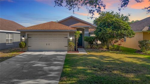 15151 Shaw Road, Tampa, FL, 33625 | Card Image