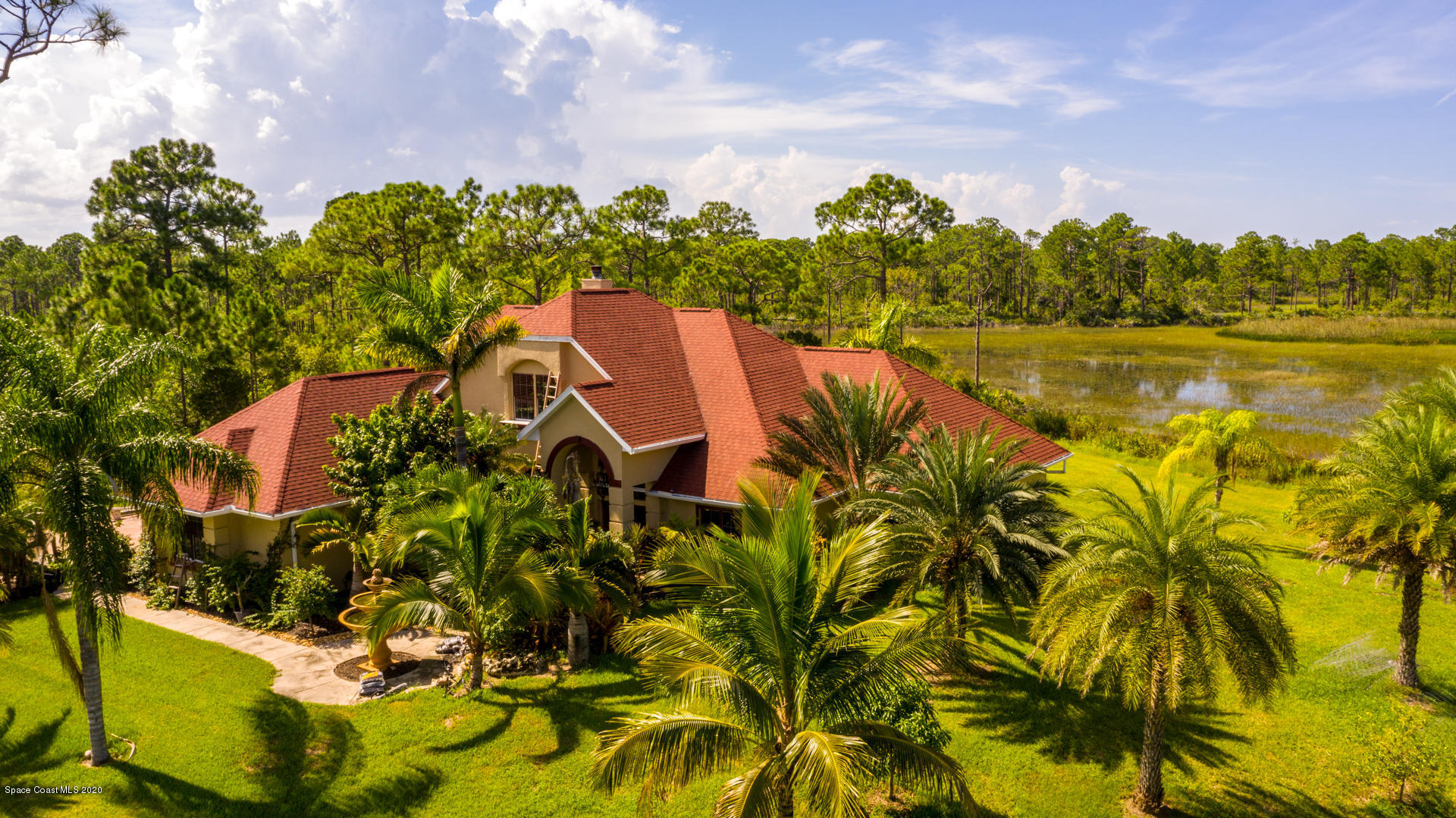 1460 Grant Road, Sold in Grant Valkaria Zoocasa