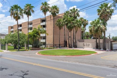 apt-108-600 Wichita Ave, McAllen, TX, 78503-3040 | Card Image