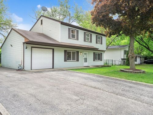 531 Redwood Rd, Bolingbrook, IL, 60440-2502 | Card Image