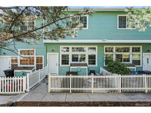 1704-8199 Welby Rd, Denver, CO, 80229 | Card Image