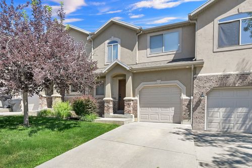 1764 W 5050 S, Roy, UT, 84067-6708 | Card Image