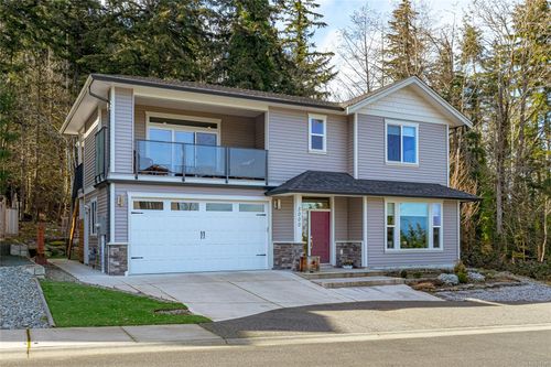3000 Catalina Way, Chemainus, BC, V0R1K2 | Card Image