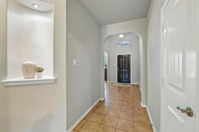 14049 Wrangler Way, House other with 3 bedrooms, 2 bathrooms and null parking in Haslet TX | Image 9
