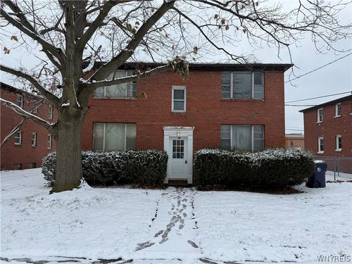 40 Eagan Dr, Lackawanna, NY, 14218-1919 | Card Image