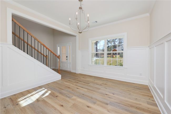 165 Meadowlark Dr, Home with 4 bedrooms, 3 bathrooms and null parking in SMITHS STATION AL | Image 14