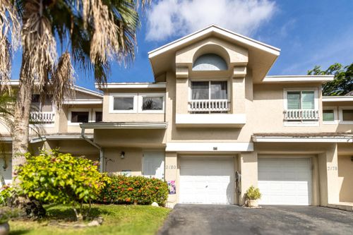 2180 Discovery Circle W, Deerfield Beach, FL, 33442 | Card Image