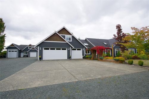 2040 Sun King Rd, Coombs, BC, V0R1M0 | Card Image