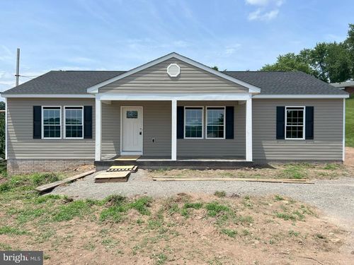 13 Taliaferro St, HANCOCK, MD, 21750 | Card Image