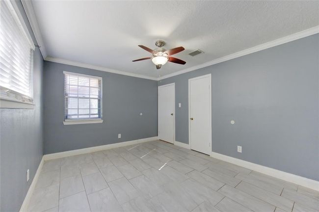 11222 Langdon Ln, House other with 4 bedrooms, 2 bathrooms and null parking in Houston TX | Image 36