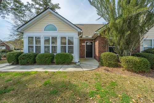 apt-a-104 Ashley Villa Cir, Charleston, SC, 29414-5871 | Card Image