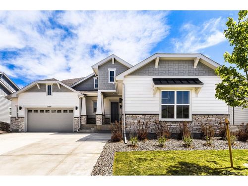 21831 E Tansy Pl, Aurora, CO, 80016-7621 | Card Image