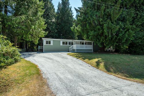 922 124th Place Nw, Marysville, WA, 98271 | Card Image
