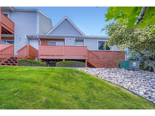 a-4135 E 119th Pl, Thornton, CO, 80233 | Card Image