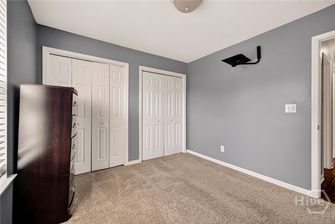 Residential Lease in Savannah 5