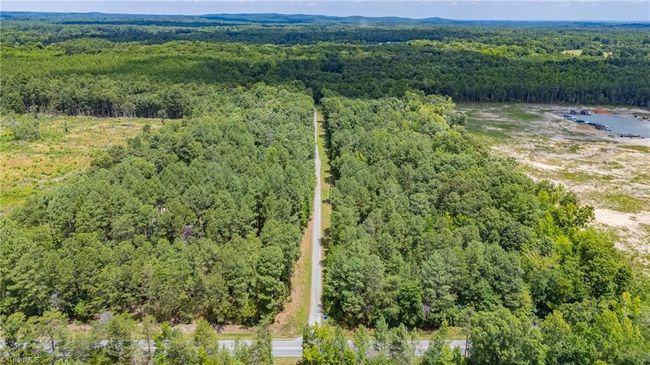 9849 Twisted Oak Trl, Home with 0 bedrooms, 0 bathrooms and null parking in Snow Camp NC | Image 18