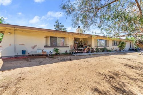 56455 Carlyle Dr, Yucca Valley, CA, 92284-4210 | Card Image