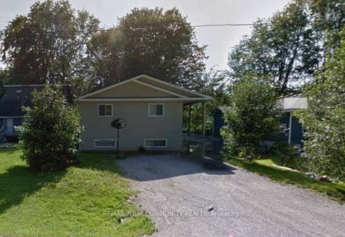 3414 Lee Ave, Severn, ON, L3V0V9 | Card Image