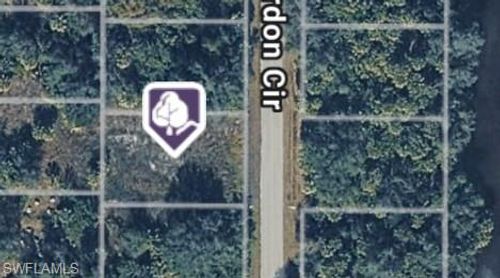 339 Ferdon Cir, PORT CHARLOTTE, FL, 33954 | Card Image