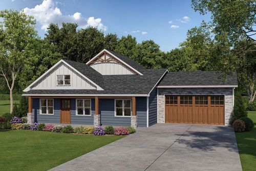 Lot 31 River Run Court, La Crosse, WI, 54601 | Card Image