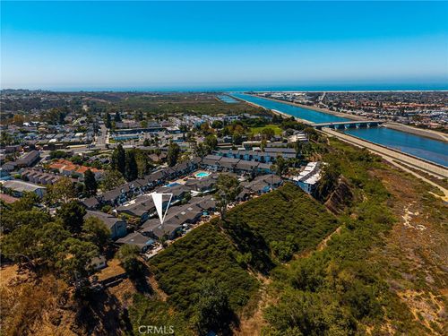 d6-2175 Pacific Ave, Costa Mesa, CA, 92627-3986 | Card Image