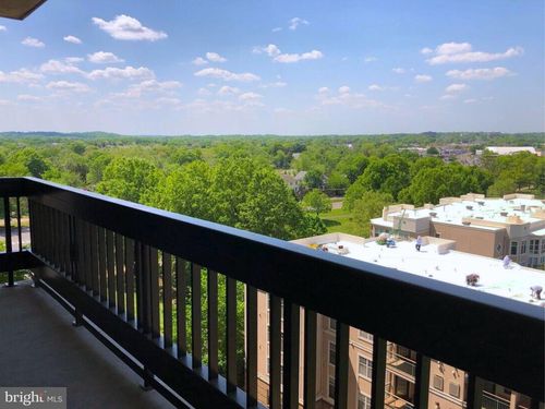 apt-907n-5505 Seminary Rd, FALLS CHURCH, VA, 22041-2940 | Card Image