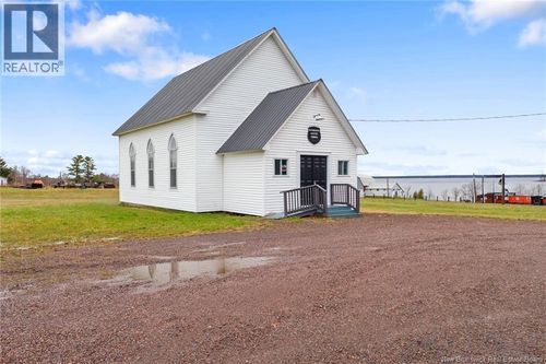 12 Union Settlement Rd, Waterborough, NB, E4C2Z6 | Card Image