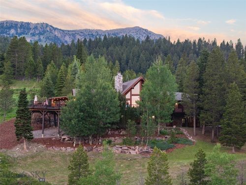 11540 Taiga Trl, Bozeman, MT, 59715-7611 | Card Image