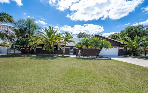 12930 Sw 190th St, Miami, FL, 33177-3723 | Card Image