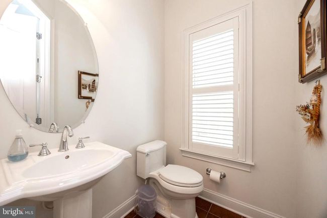 261 Goldenrod Dr, House other with 3 bedrooms, 3 bathrooms and null parking in UPPER GWYNEDD PA | Image 23