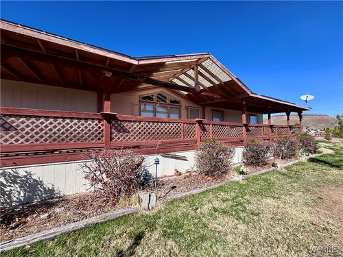 200 Sunrise Ave, Kingman, AZ, 86409-3933 | Card Image