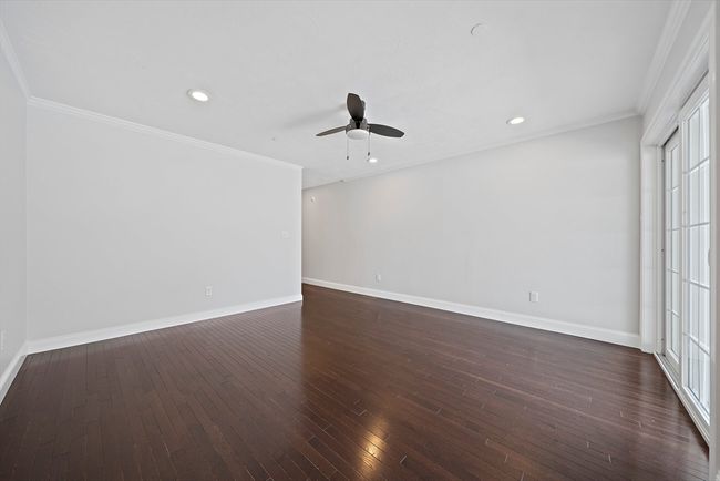 APT-9 - 469 Sherman St, House attached with 2 bedrooms, 3 bathrooms and 2 parking in Canton MA | Image 15