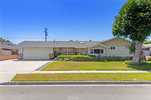 11191 Fulmer Dr, Garden Grove, CA, 92840 | Card Image