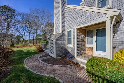 unit-29-29 Boxwood Cir, Yarmouth Port, MA, 02675-1478 | Card Image