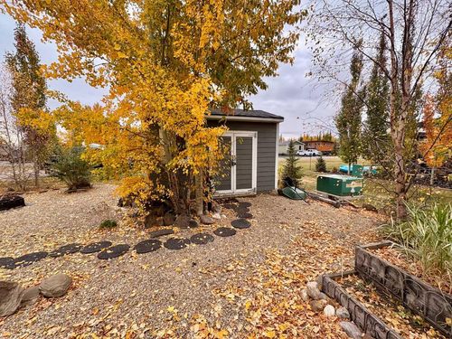 1-41019 Range Road 11, Rural Lacombe County, AB, T0C1J0 | Card Image